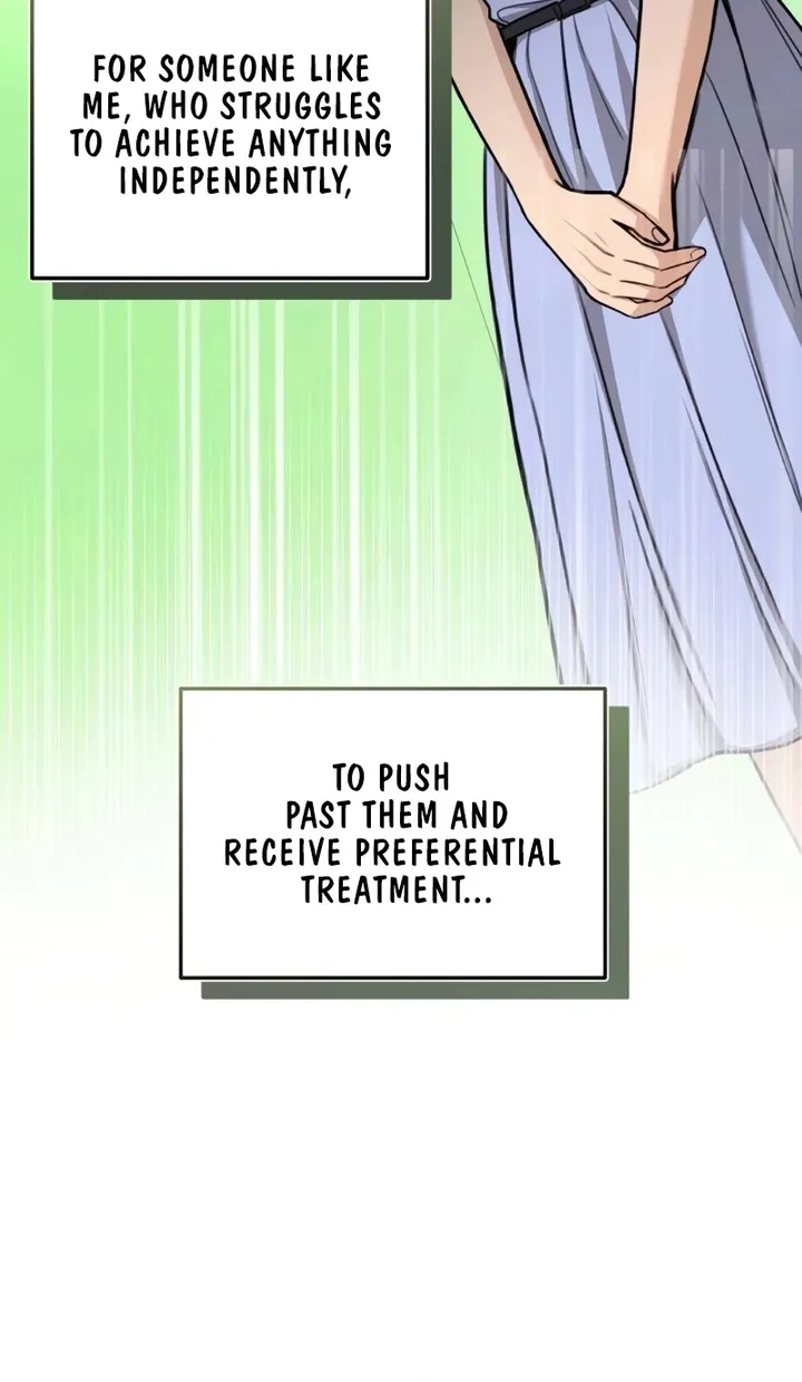 First Love Chapter 23 - page 66