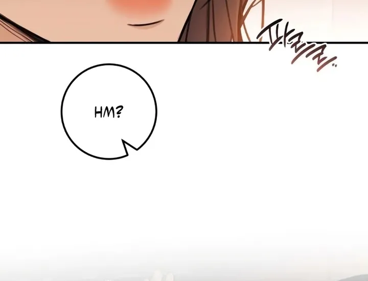 First Love Chapter 23 - page 7