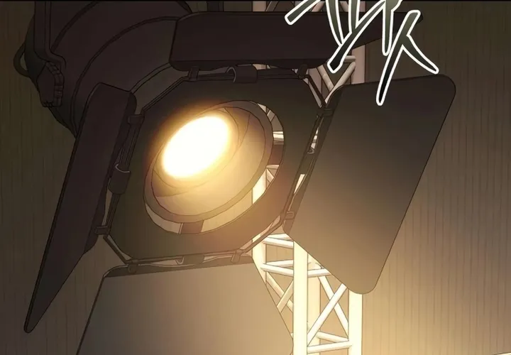 First Love Chapter 23 - page 70