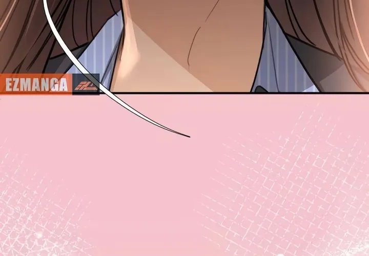 First Love Chapter 23 - page 74