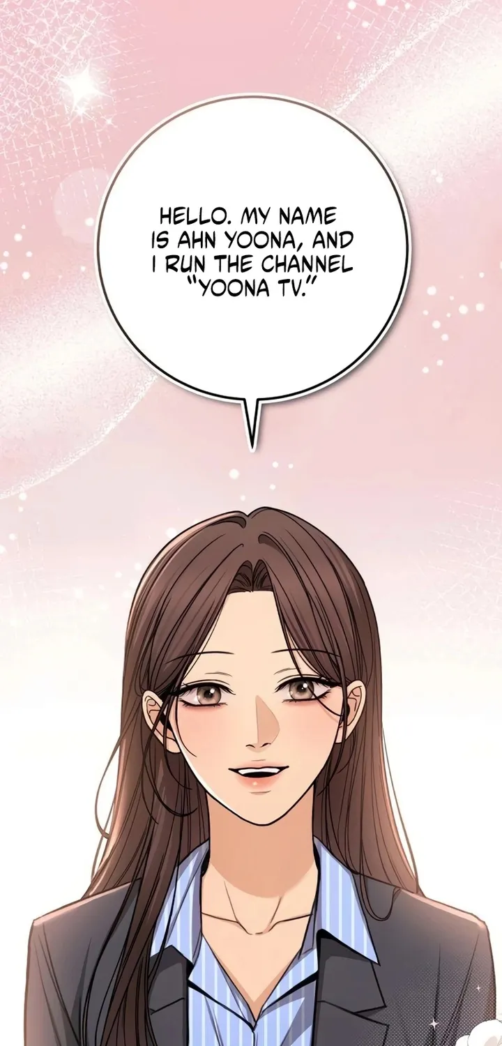 First Love Chapter 23 - page 75