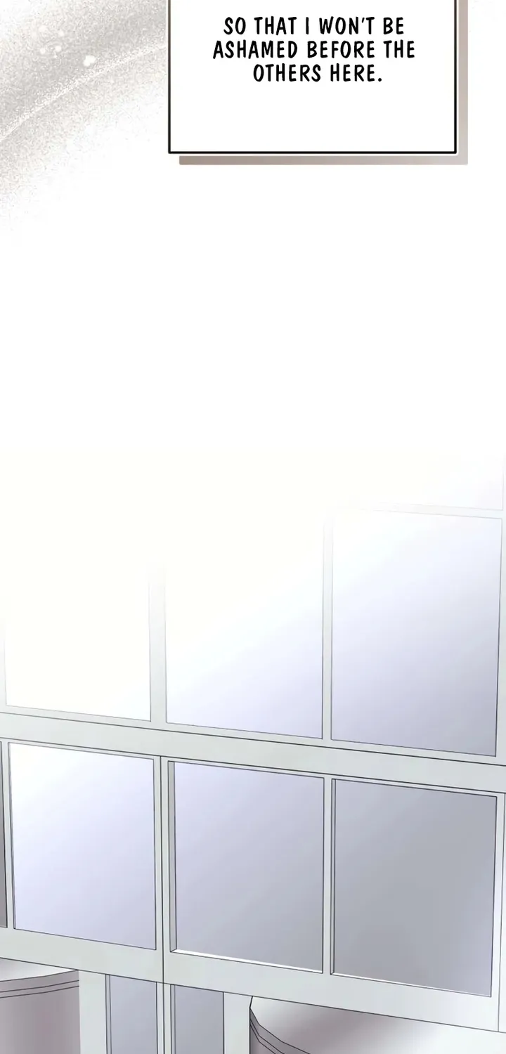 First Love Chapter 23 - page 79
