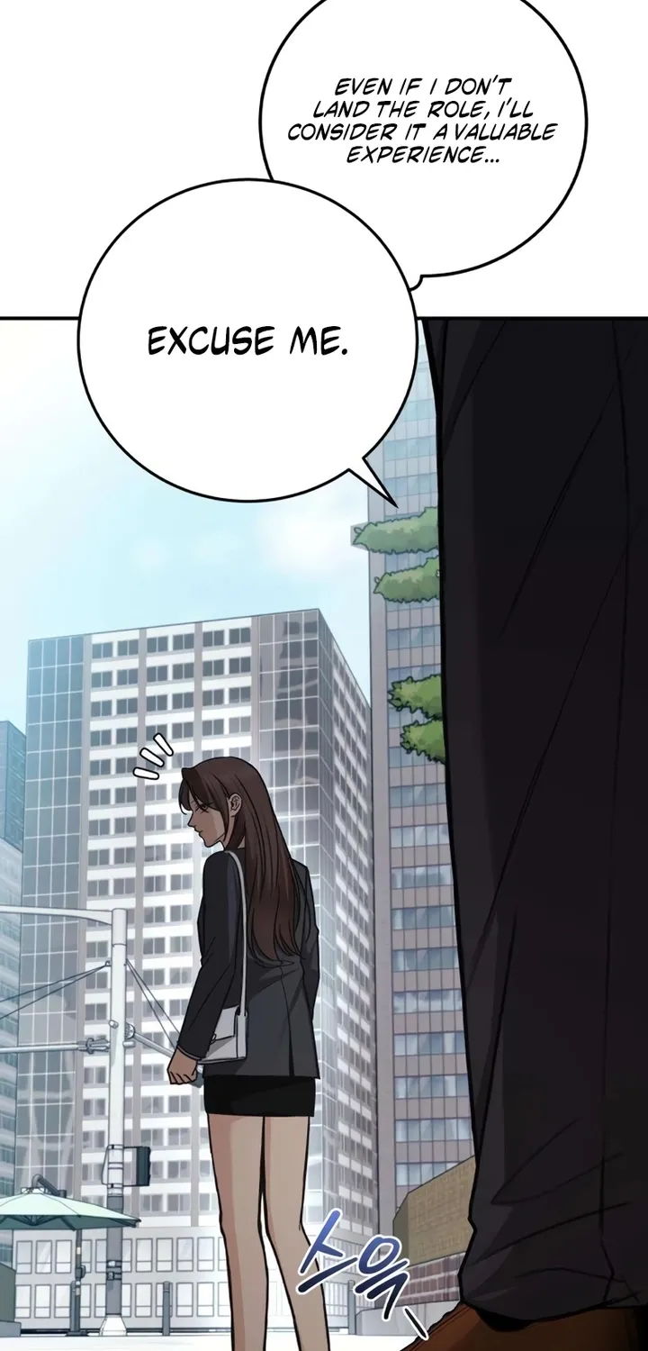 First Love Chapter 23 - page 82