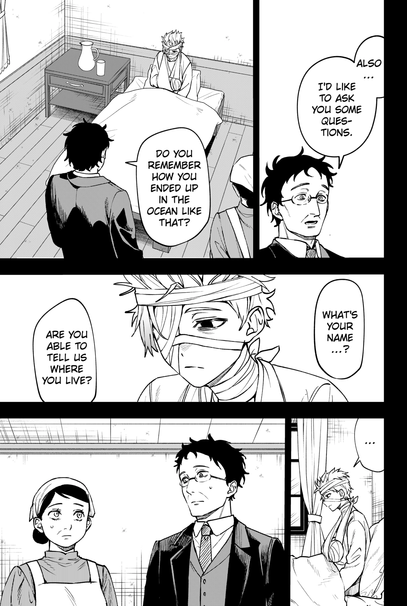 Witchriv Chapter 18 - page 9