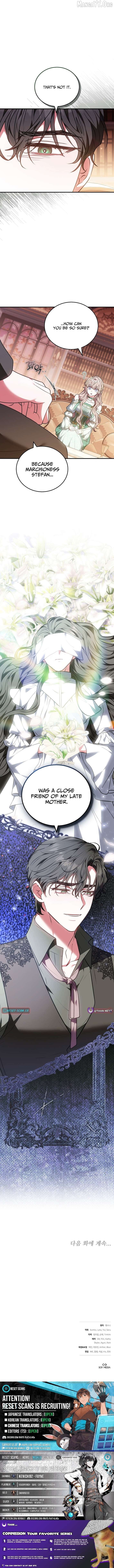 Though I’m a Homebody, I Found Myself in a Dark Captive Genre Chapter 39 - page 13