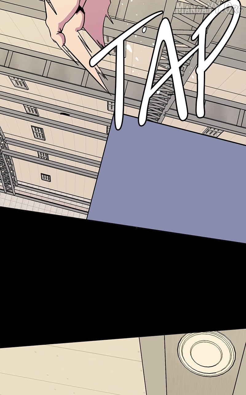 Slow Dive Chapter 22 - page 7
