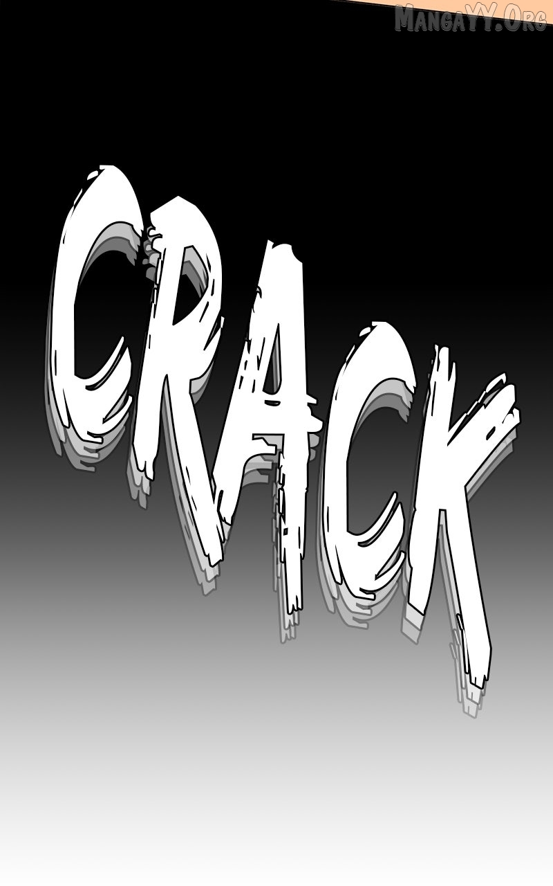 Slow Dive Chapter 22 - page 12