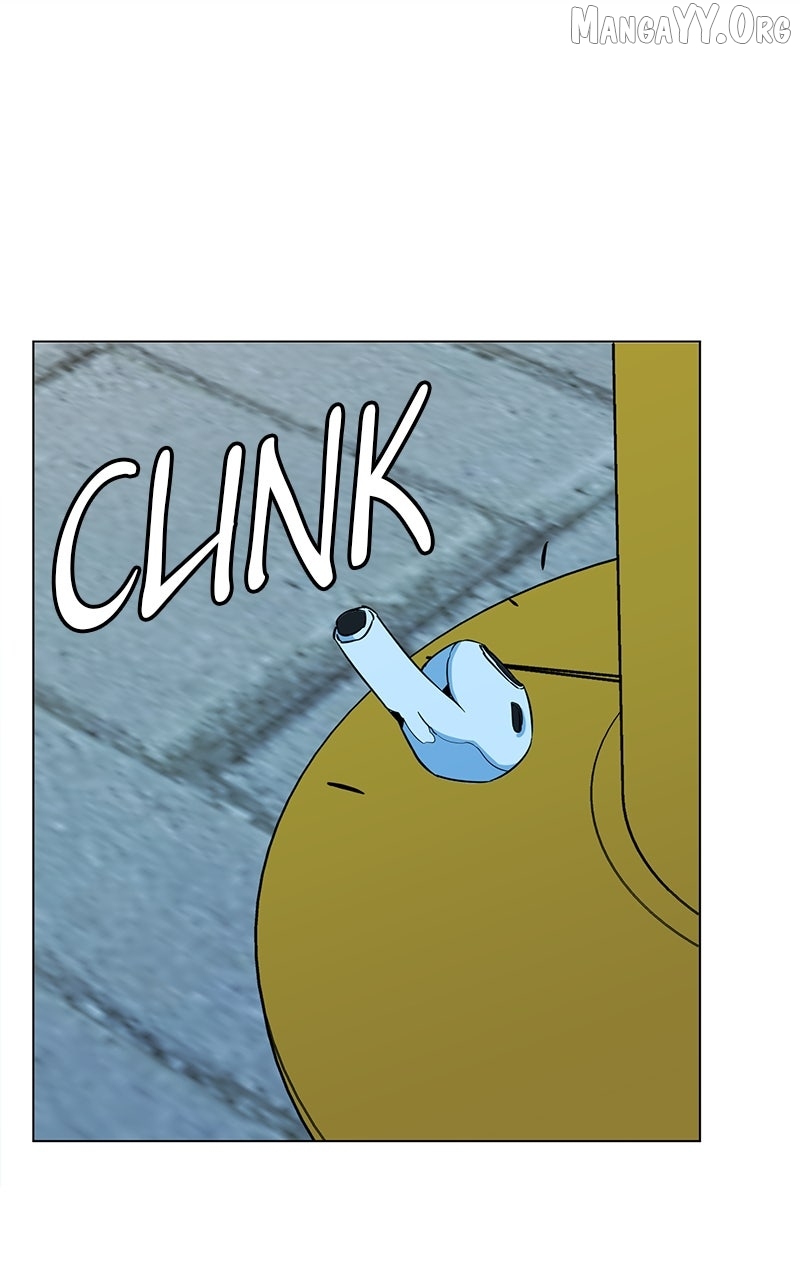 Slow Dive Chapter 22 - page 13