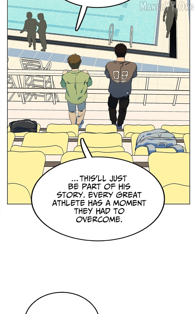 Slow Dive Chapter 22 - page 48