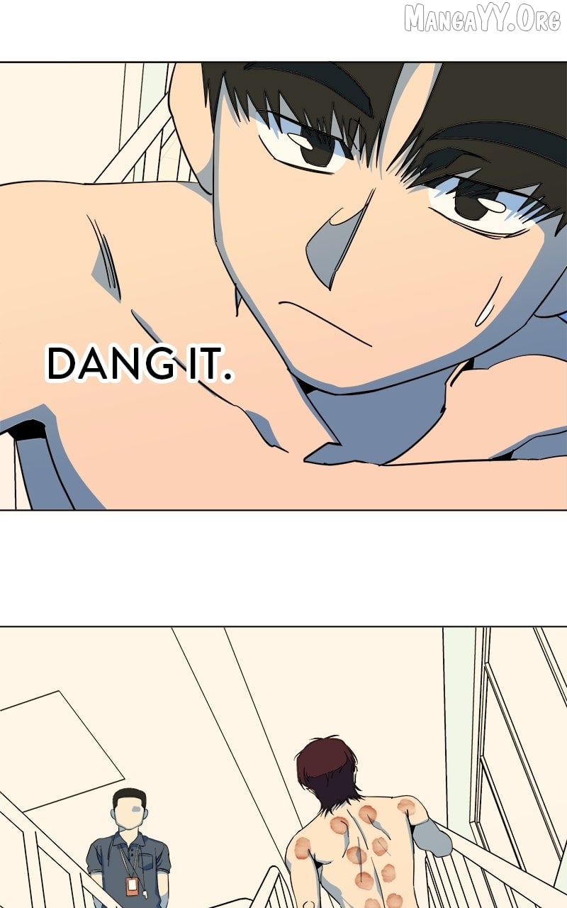 Slow Dive Chapter 22 - page 62