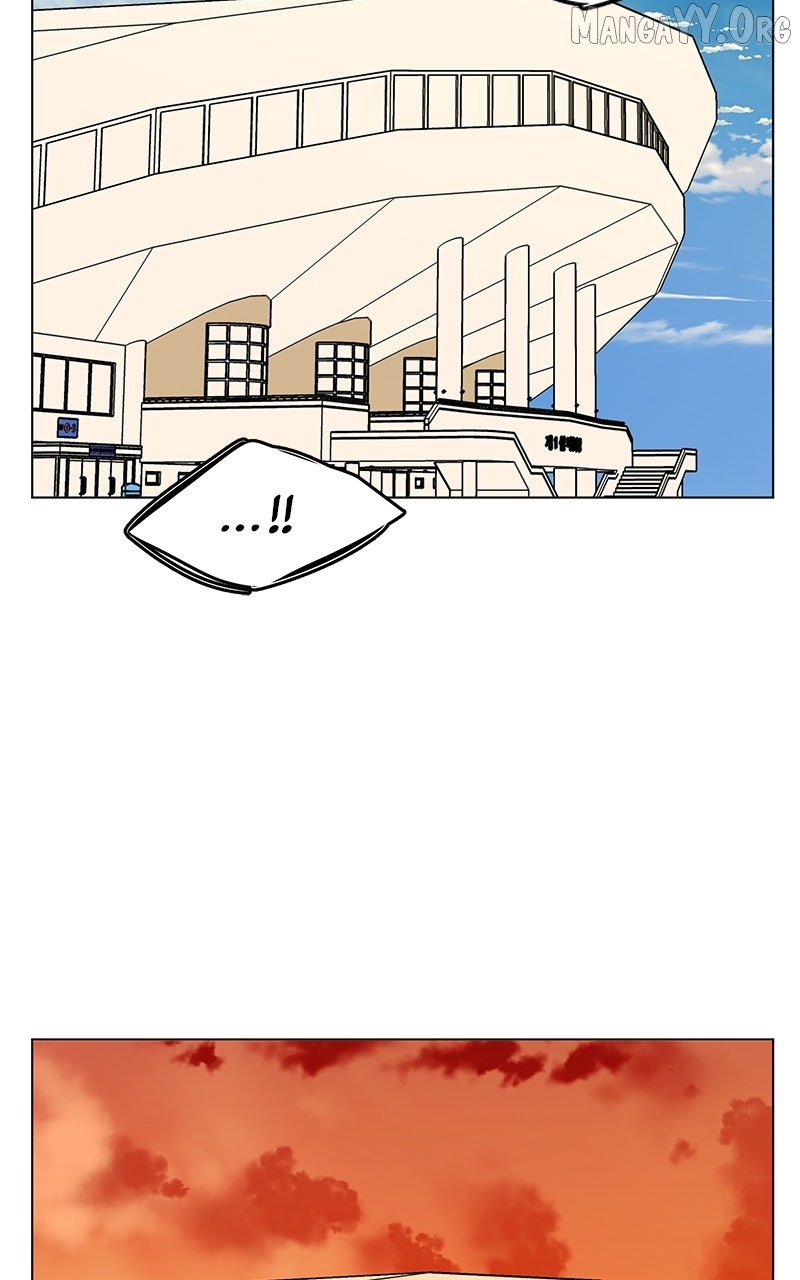 Slow Dive Chapter 26 - page 7