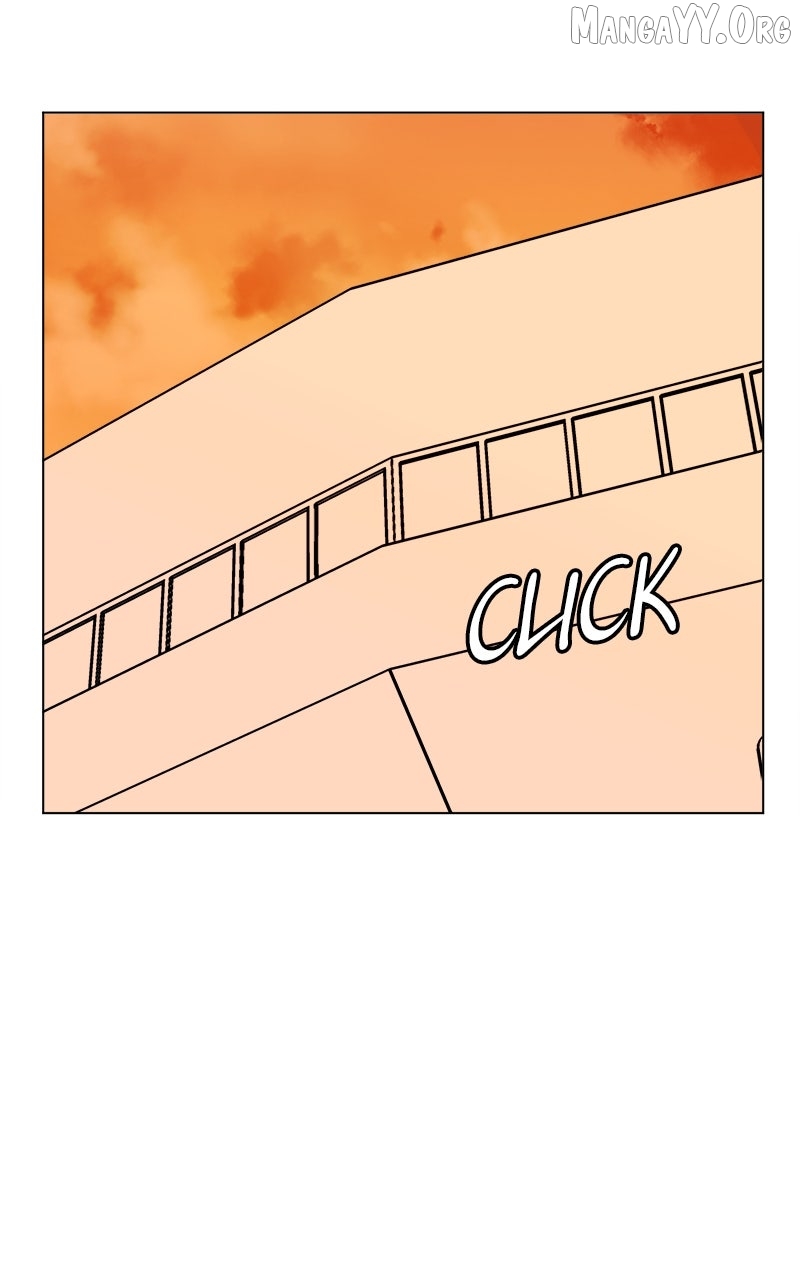 Slow Dive Chapter 26 - page 22