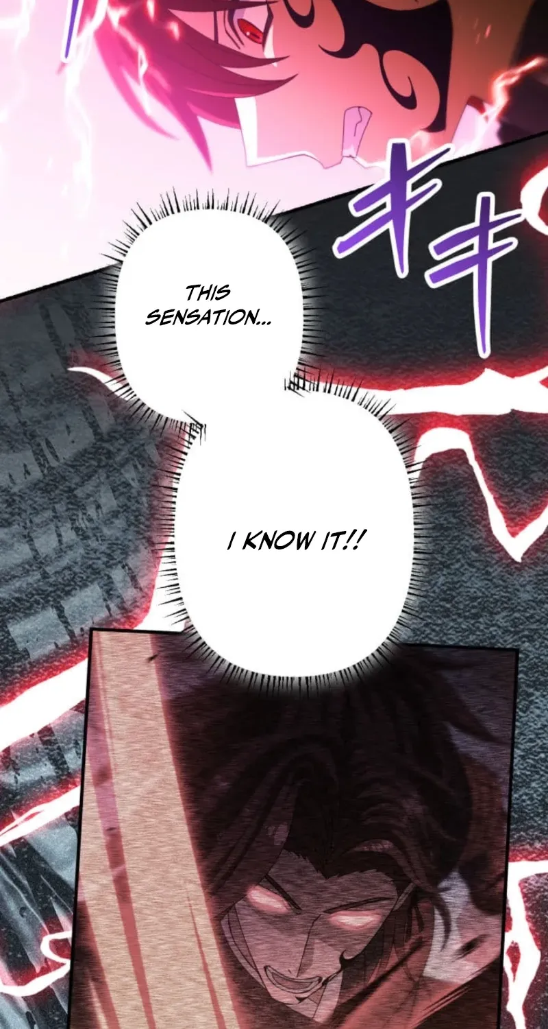 Blade of Purity꞉ The Strongest Swordsman Who Pierces the Darkness Chapter 28 - page 11