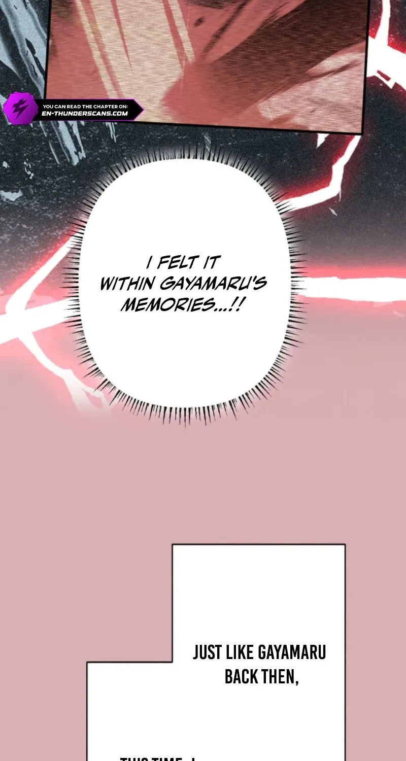Blade of Purity꞉ The Strongest Swordsman Who Pierces the Darkness Chapter 28 - page 12