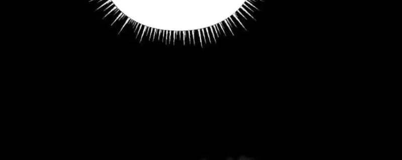 Blade of Purity꞉ The Strongest Swordsman Who Pierces the Darkness Chapter 28 - page 20
