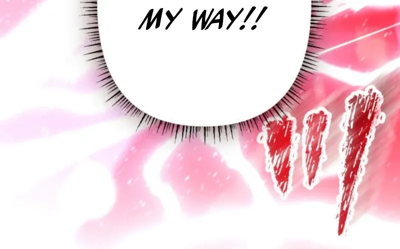 Blade of Purity꞉ The Strongest Swordsman Who Pierces the Darkness Chapter 28 - page 5