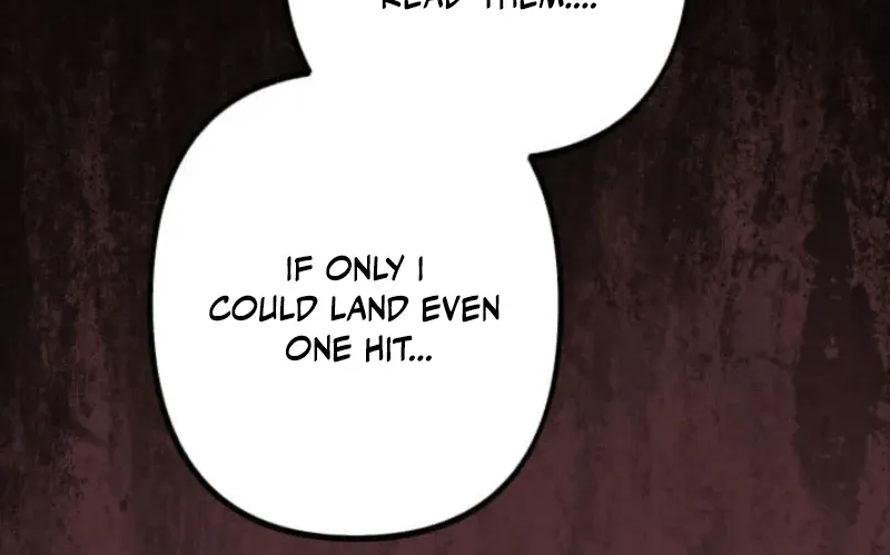 Blade of Purity꞉ The Strongest Swordsman Who Pierces the Darkness Chapter 28 - page 56
