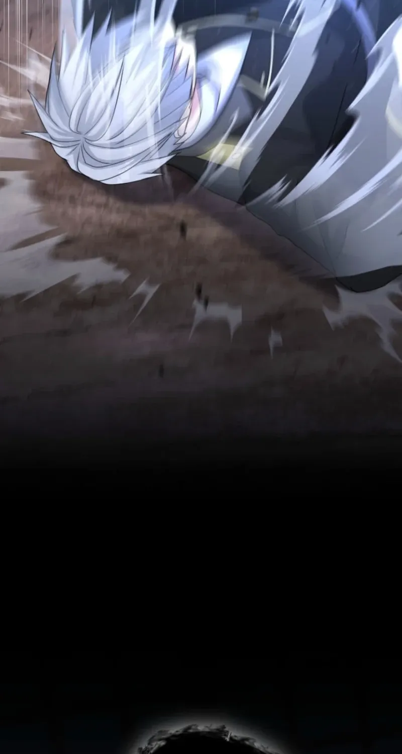 Blade of Purity꞉ The Strongest Swordsman Who Pierces the Darkness Chapter 28 - page 65