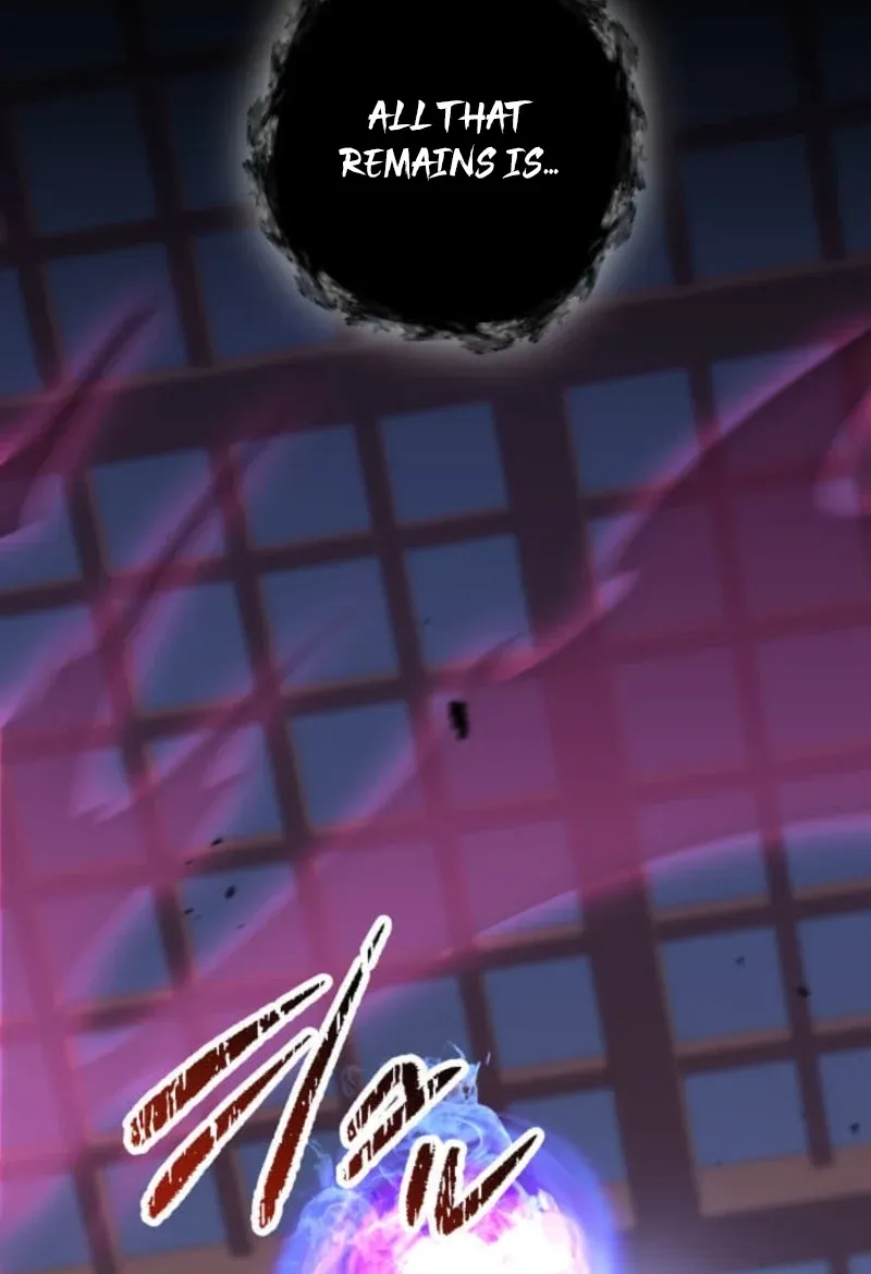 Blade of Purity꞉ The Strongest Swordsman Who Pierces the Darkness Chapter 28 - page 66