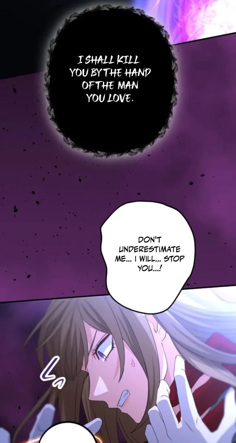 Blade of Purity꞉ The Strongest Swordsman Who Pierces the Darkness Chapter 28 - page 68