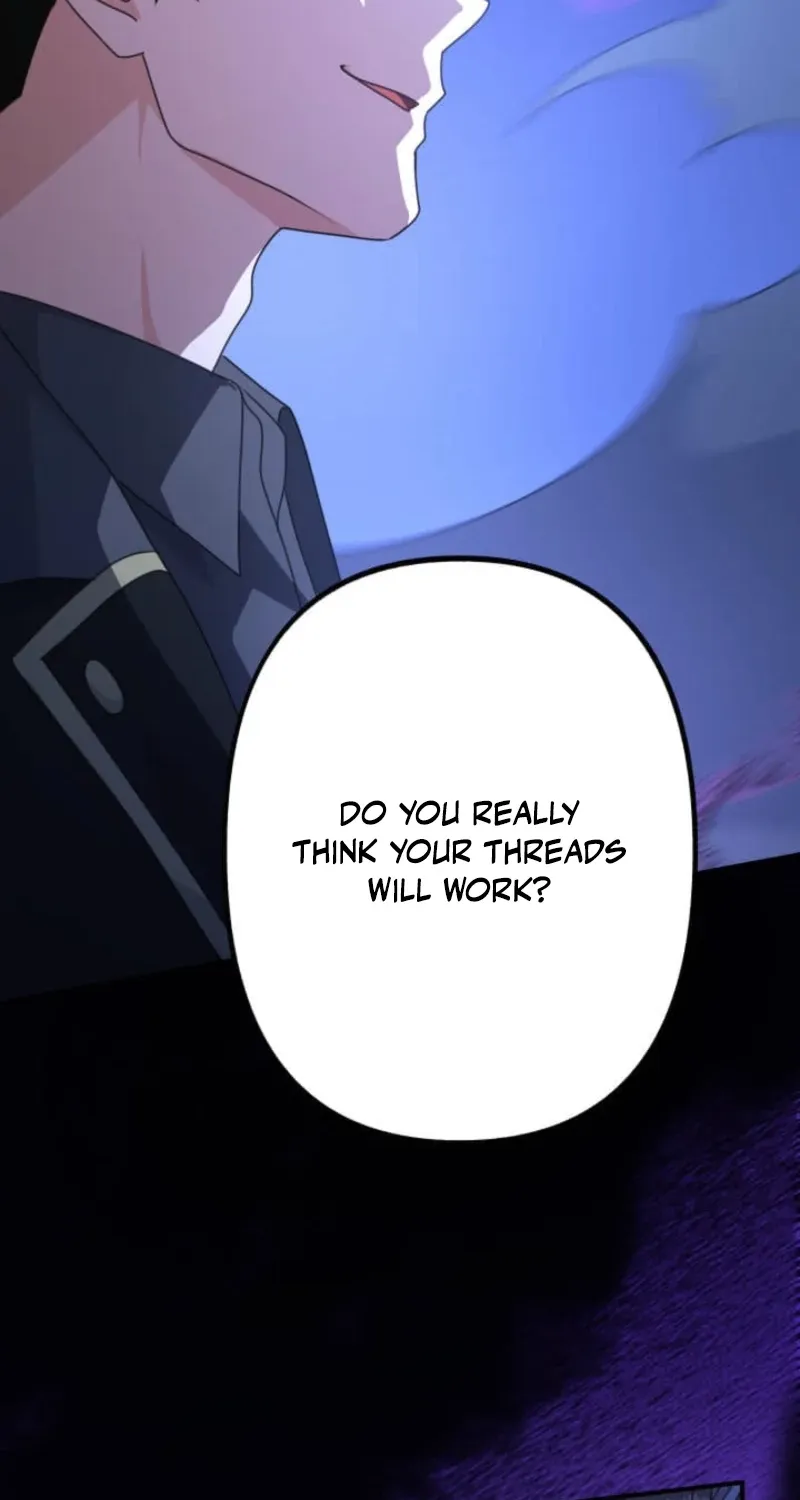 Blade of Purity꞉ The Strongest Swordsman Who Pierces the Darkness Chapter 28 - page 70
