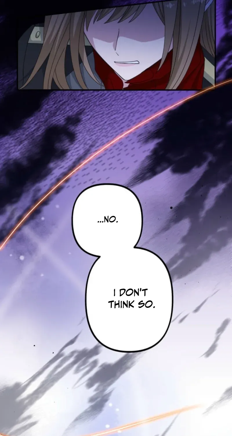 Blade of Purity꞉ The Strongest Swordsman Who Pierces the Darkness Chapter 28 - page 71