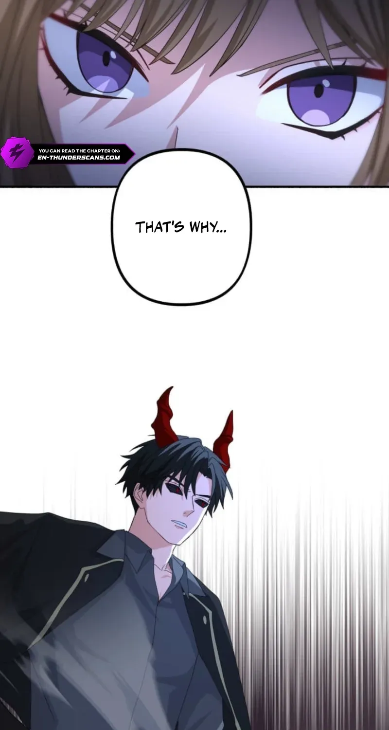 Blade of Purity꞉ The Strongest Swordsman Who Pierces the Darkness Chapter 28 - page 73