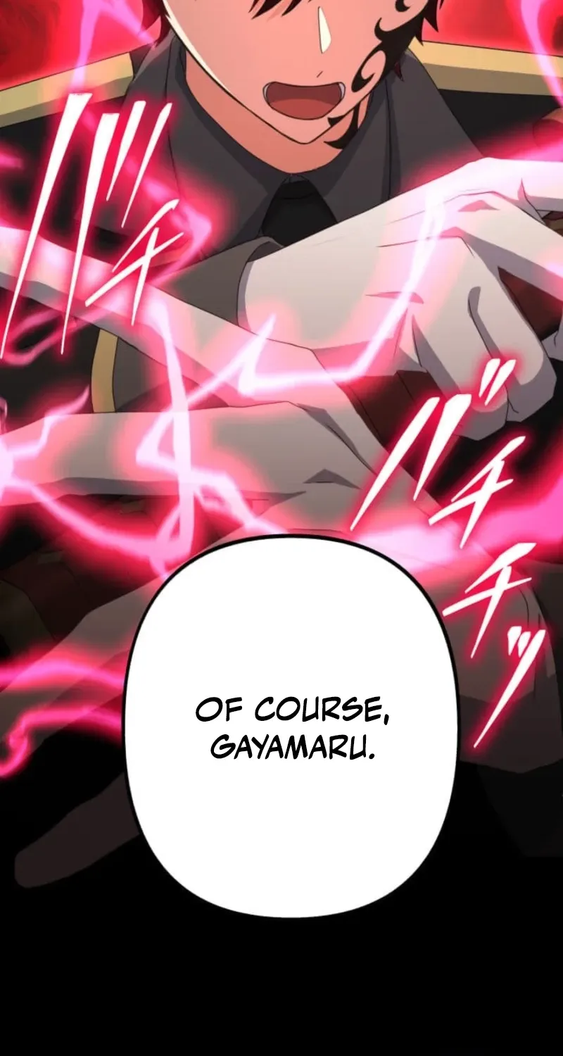 Blade of Purity꞉ The Strongest Swordsman Who Pierces the Darkness Chapter 28 - page 85