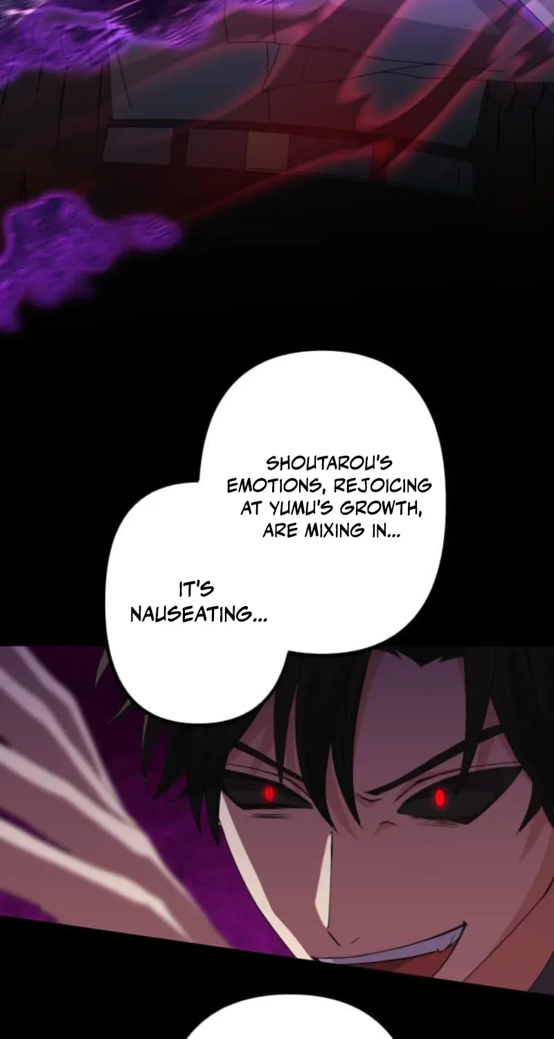 Blade of Purity꞉ The Strongest Swordsman Who Pierces the Darkness Chapter 28 - page 87