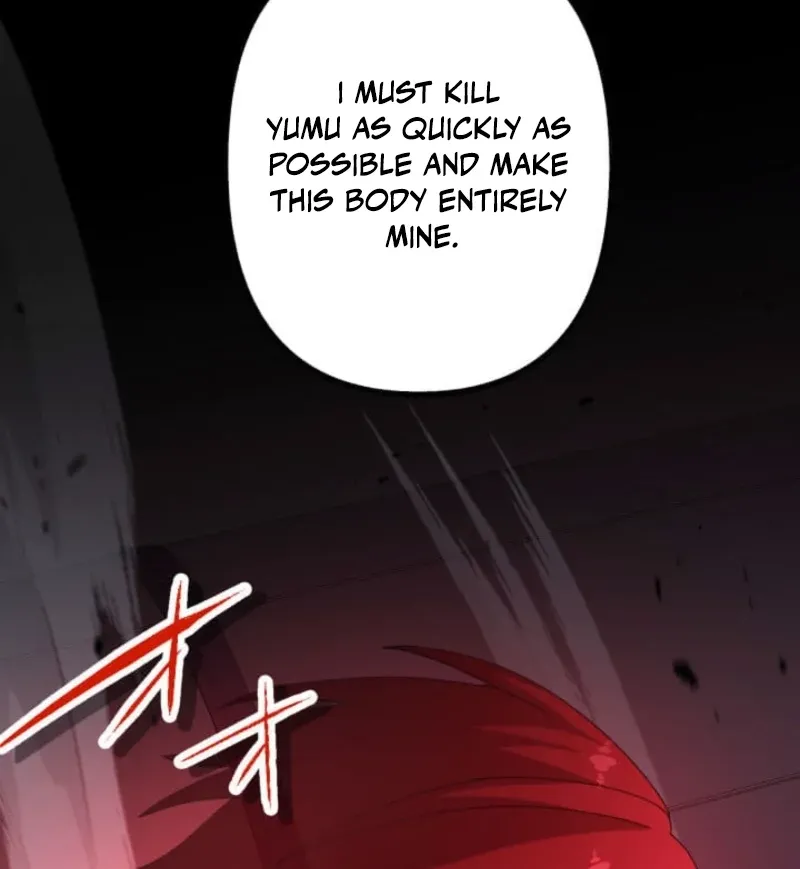 Blade of Purity꞉ The Strongest Swordsman Who Pierces the Darkness Chapter 28 - page 88