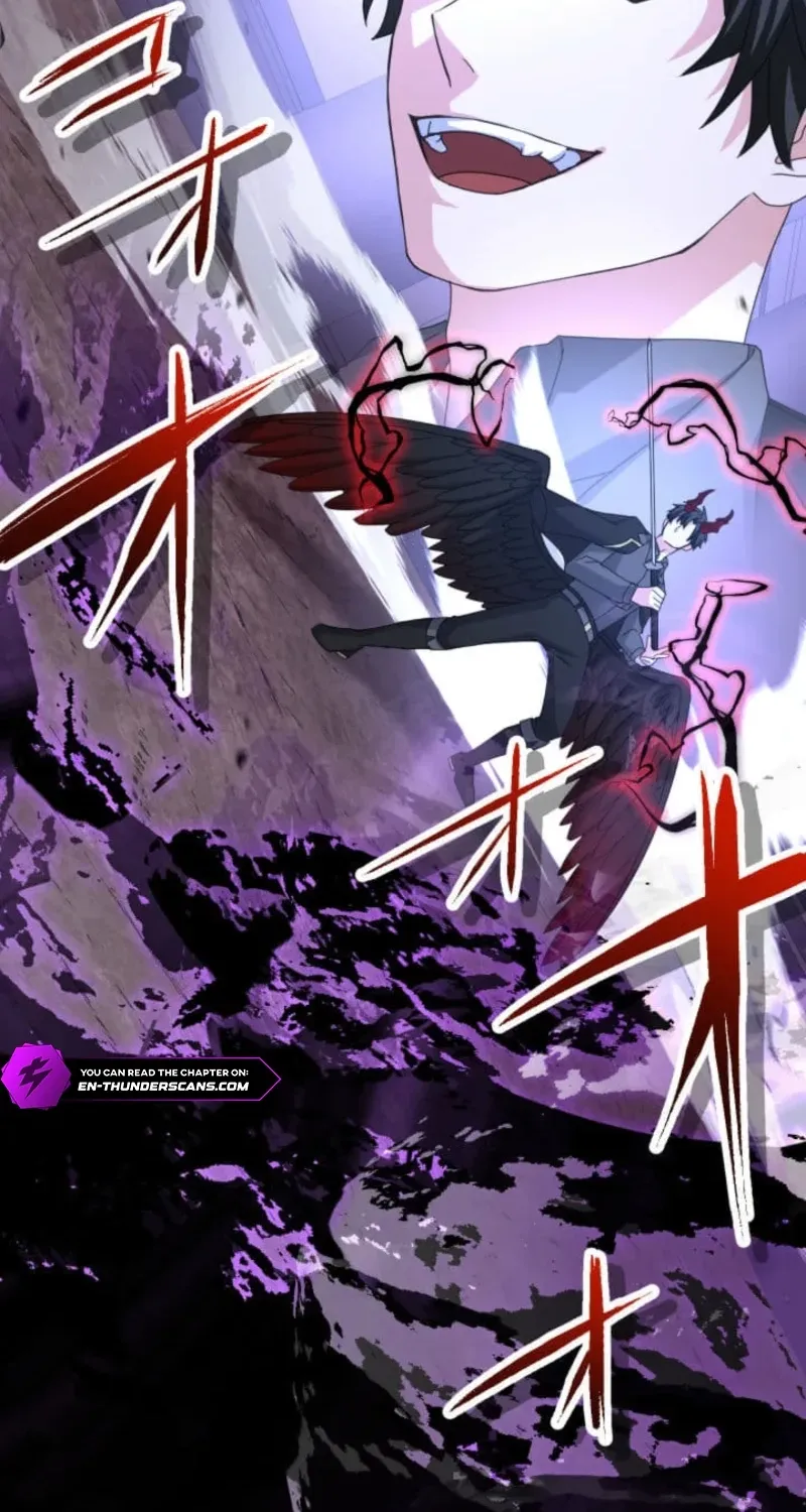 Blade of Purity꞉ The Strongest Swordsman Who Pierces the Darkness Chapter 28 - page 90