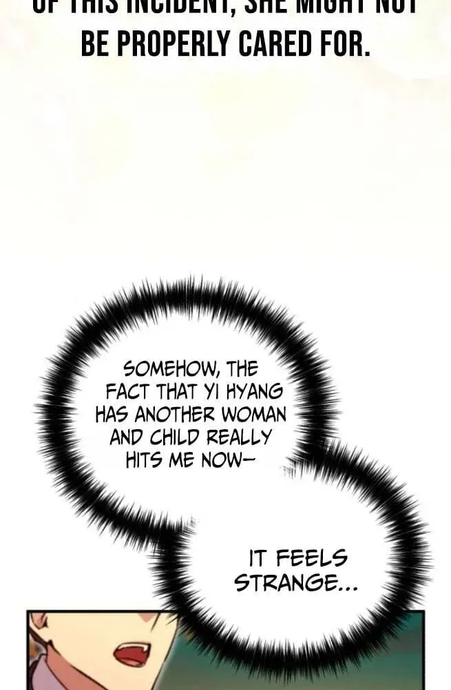 Reborn as the Doomed Prince’s Nanny Chapter 25 - page 14