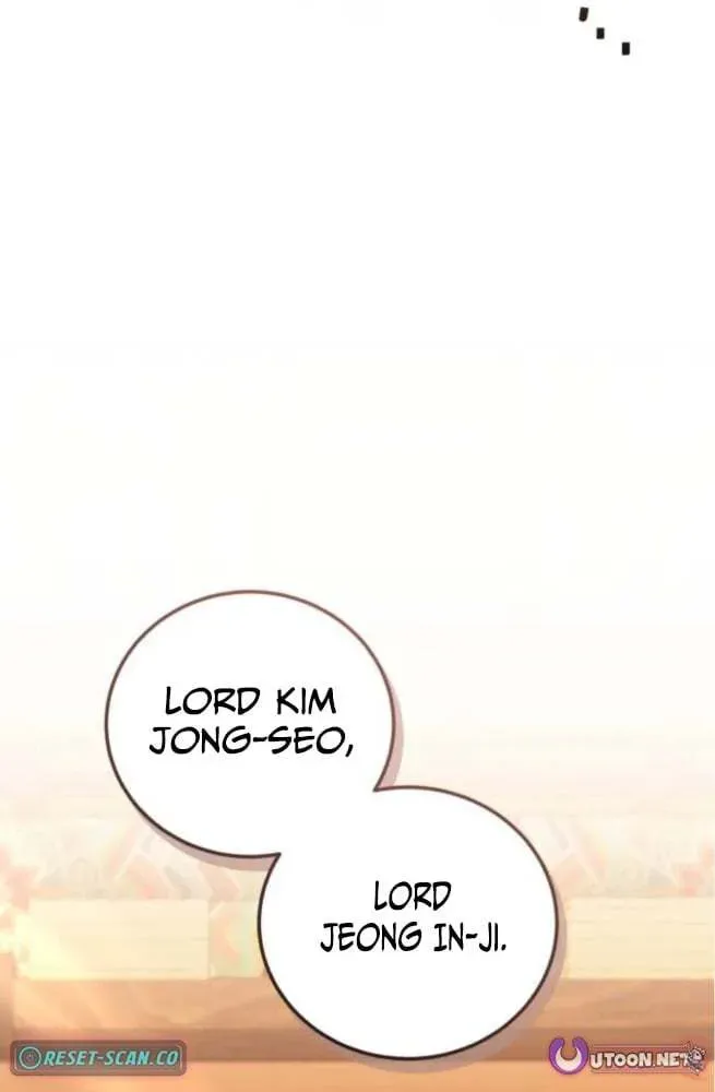 Reborn as the Doomed Prince’s Nanny Chapter 25 - page 21