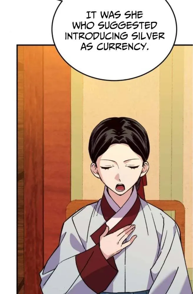 Reborn as the Doomed Prince’s Nanny Chapter 25 - page 28