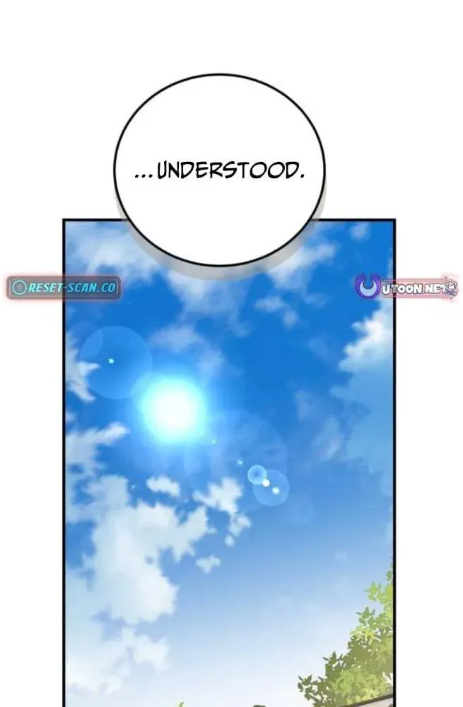 Reborn as the Doomed Prince’s Nanny Chapter 25 - page 49