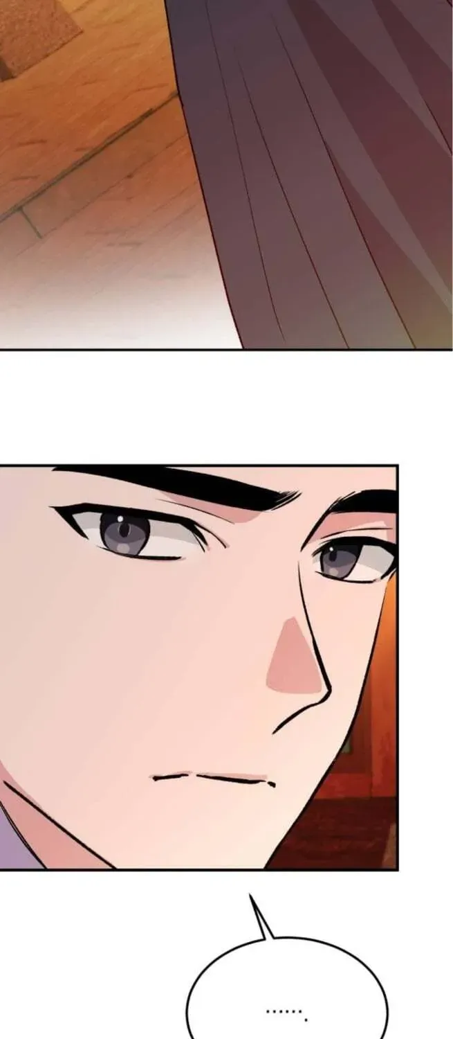 Reborn as the Doomed Prince’s Nanny Chapter 25 - page 5