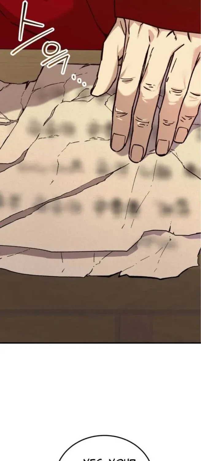 Reborn as the Doomed Prince’s Nanny Chapter 25 - page 55