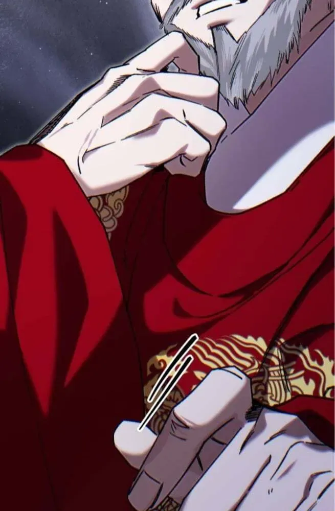 Reborn as the Doomed Prince’s Nanny Chapter 25 - page 70