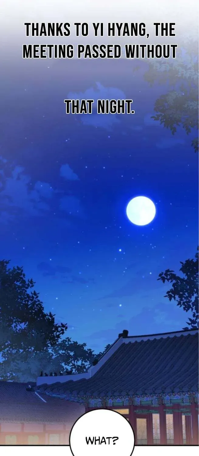 Reborn as the Doomed Prince’s Nanny Chapter 25 - page 80