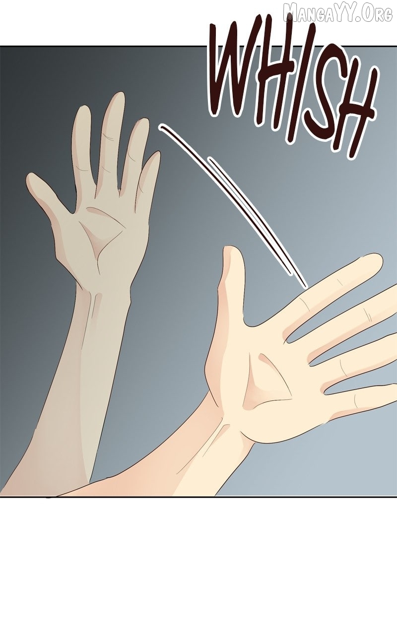 The Grim Reaper is My Guardian Chapter 26 - page 60