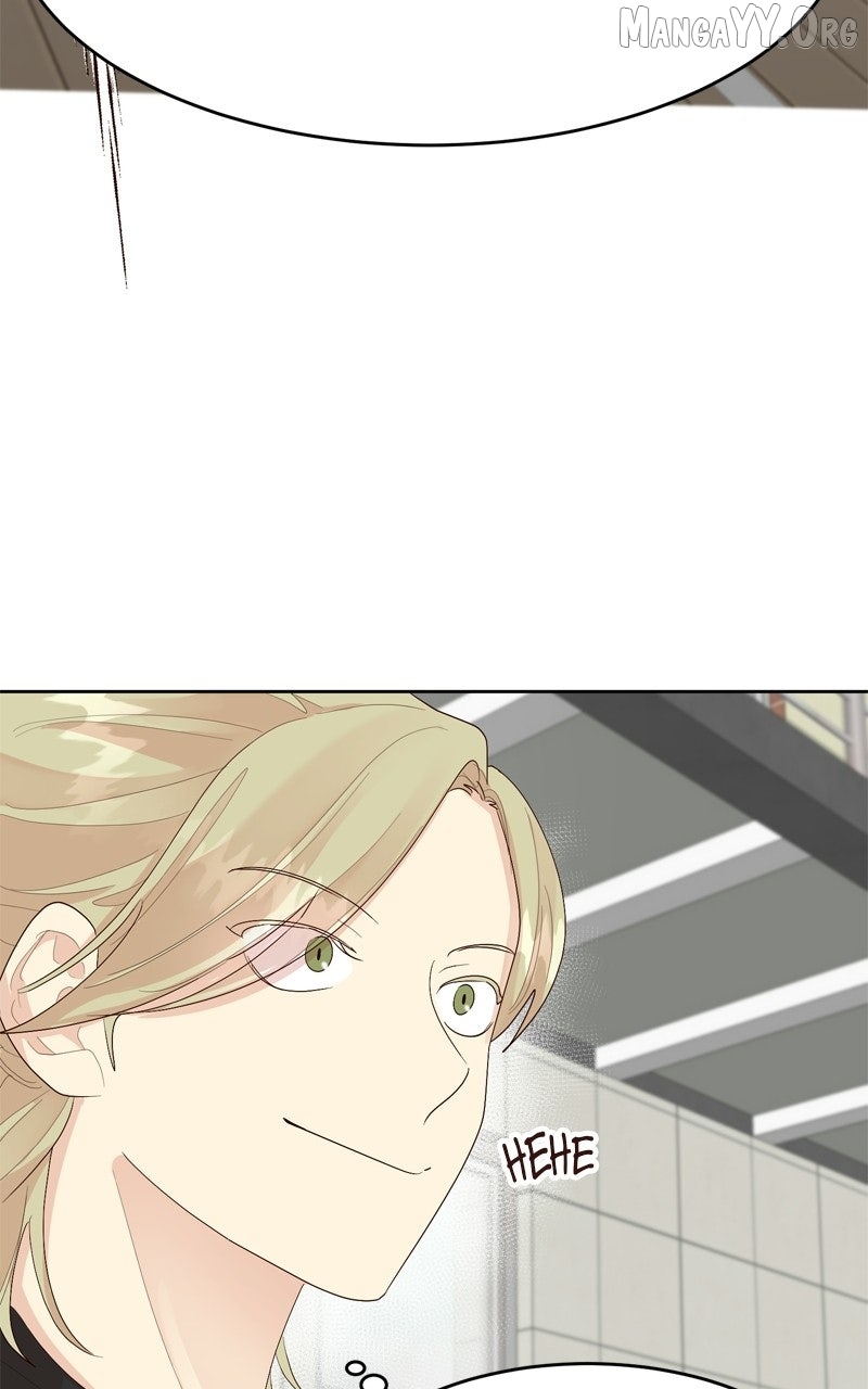 The Grim Reaper is My Guardian Chapter 26 - page 65