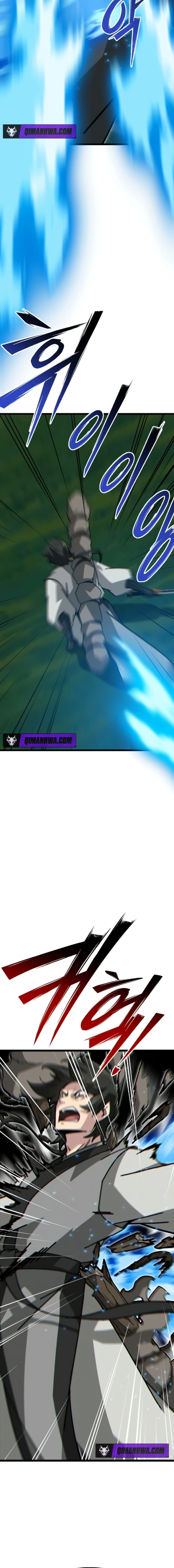 Initializing the Sect System Chapter 30 - page 18