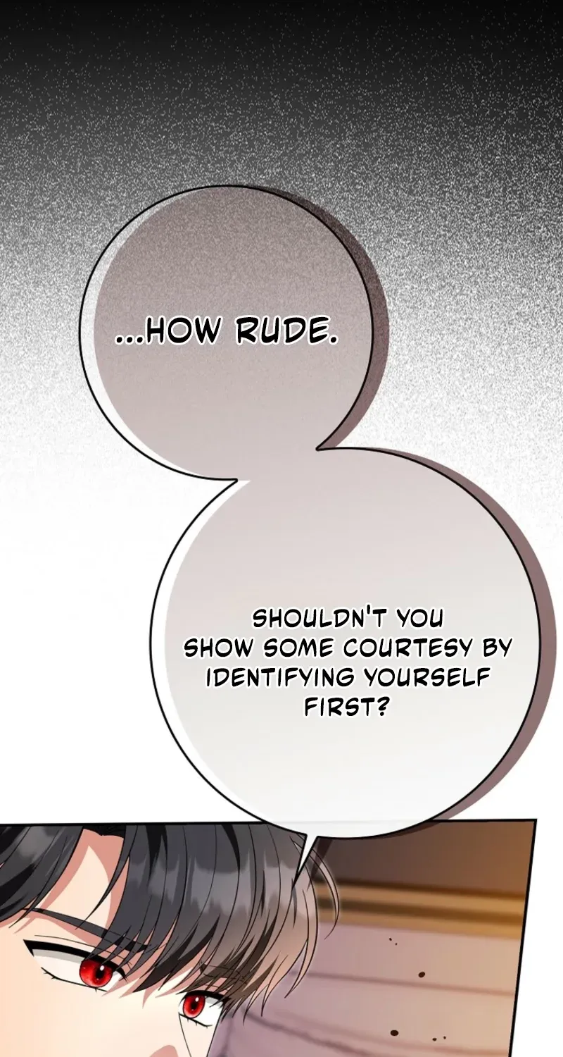 I’m A Fake Bride Who’ll Run Away Someday Chapter 38 - page 11