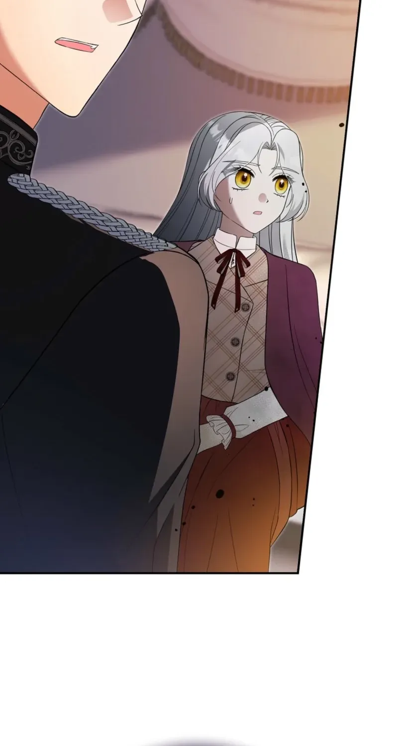 I’m A Fake Bride Who’ll Run Away Someday Chapter 38 - page 12