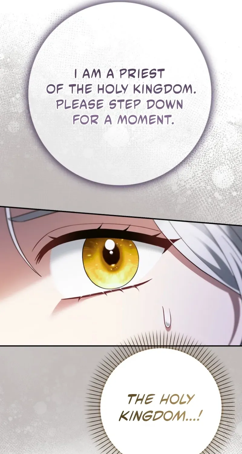 I’m A Fake Bride Who’ll Run Away Someday Chapter 38 - page 13