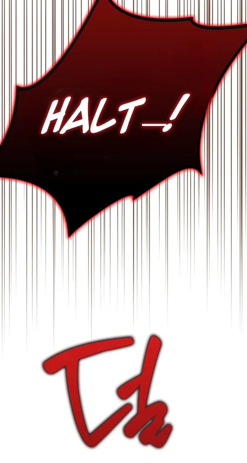 I’m A Fake Bride Who’ll Run Away Someday Chapter 38 - page 2