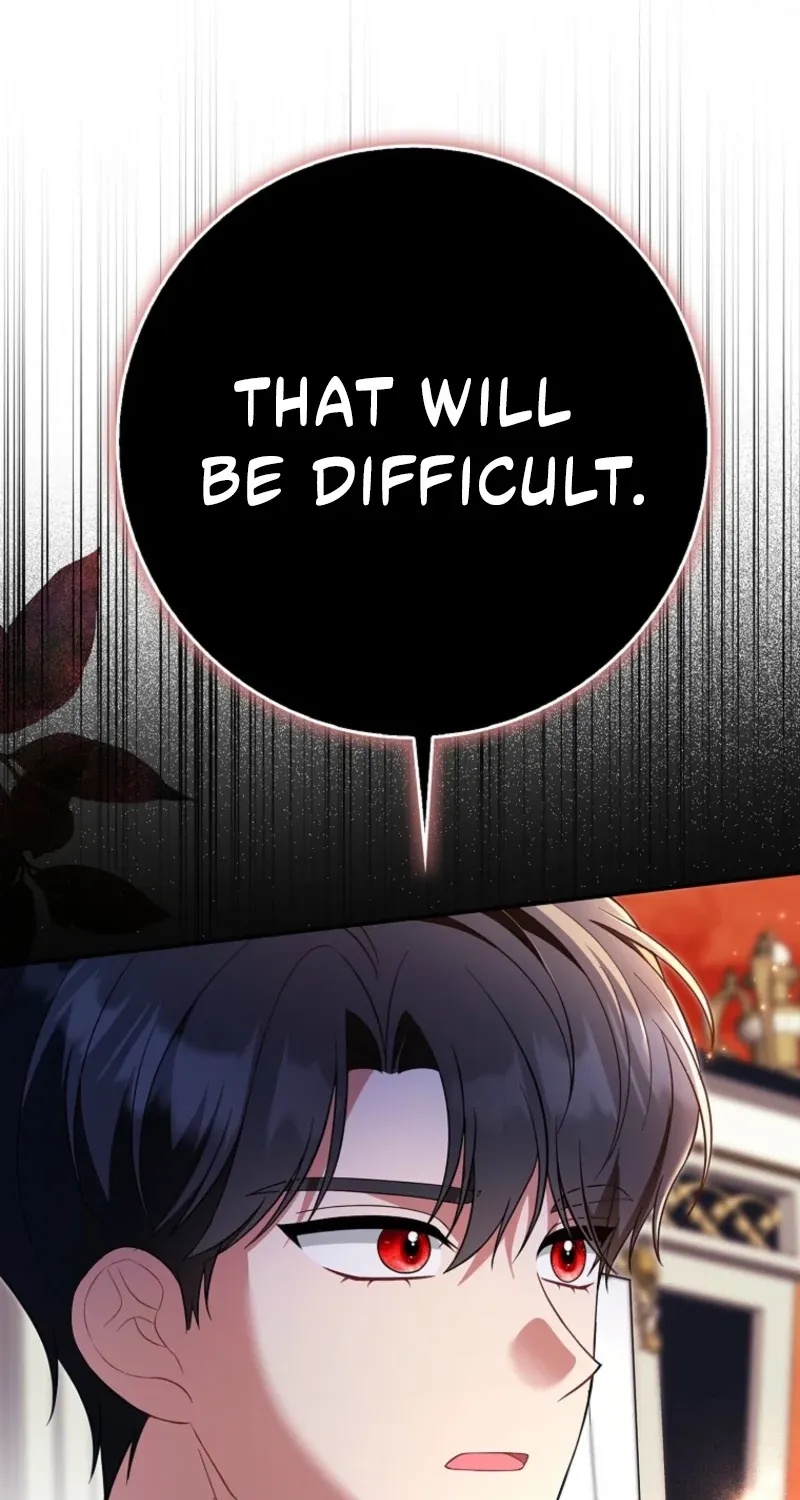 I’m A Fake Bride Who’ll Run Away Someday Chapter 38 - page 23
