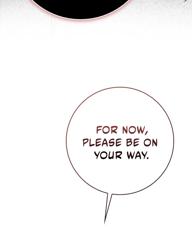 I’m A Fake Bride Who’ll Run Away Someday Chapter 38 - page 25