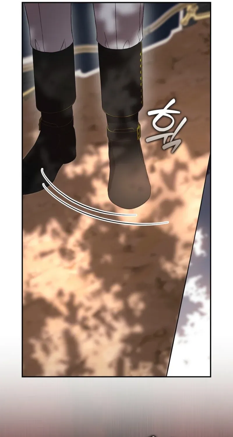 I’m A Fake Bride Who’ll Run Away Someday Chapter 38 - page 26