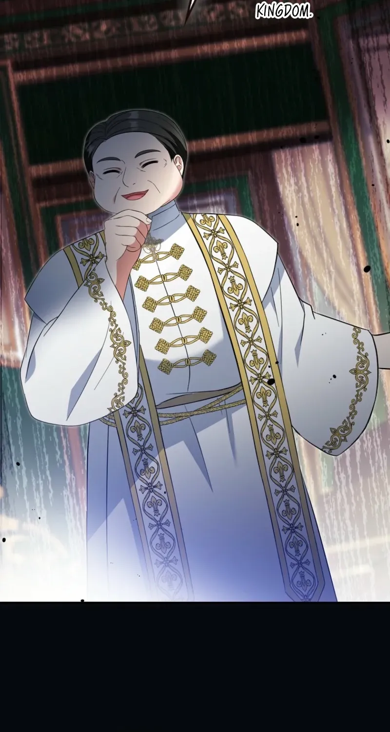 I’m A Fake Bride Who’ll Run Away Someday Chapter 38 - page 29